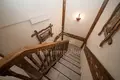 Restaurante, cafetería 133 m² en Moscú, Rusia