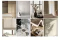 Wohnung 1 Schlafzimmer 49 m² Choeng Thale, Thailand