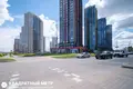 Sklep 36 m² Mińsk, Białoruś