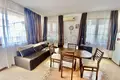 2 bedroom apartment 100 m² Sveti Vlas, Bulgaria