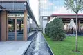 Квартира 2 спальни 144 м² Шишли, Турция