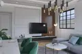 Condo 28 m² Becici, Montenegro