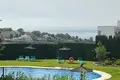Wohnung 2 Schlafzimmer 103 m² Manilva, Spanien