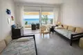 3-Zimmer-Villa 94 m² Kassandrino, Griechenland