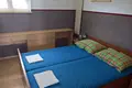 Квартира 3 комнаты  Opcina Dezanovac, Хорватия