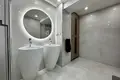 Квартира 3 спальни 185 м² Torremolinos, Испания