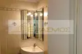 Estudio 1 habitacion 38 m² Melissatika, Grecia