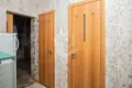 Wohnung 3 zimmer 69 m² Minsk, Belarus
