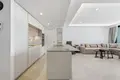 2 bedroom apartment 124 m² Dos Hermanas, Spain
