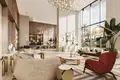 Квартира 2 комнаты 1 146 м² Дубай, ОАЭ