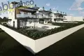 Room 4 rooms 238 m² Limassol, Cyprus