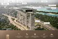 Apartment in a new building Shobha One