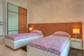 Квартира 2 спальни 95 м² Община Колашин, Черногория