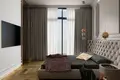 2 bedroom apartment 81 m² Limassol District, Cyprus