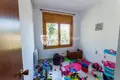 Вилла 5 комнат 473 м² Бланес, Испания