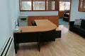 Büro 85 m² Paphos, Zypern