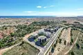 Wohnung 2 Schlafzimmer 75 m² Orihuela, Spanien