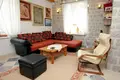 4 room villa 480 m² Sustas, Montenegro
