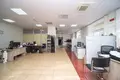 Офис 160 м² в Минске, Беларусь