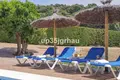 2 bedroom house 110 m² Mijas, Spain