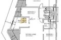 Apartamento 3 habitaciones  Mosta, Malta