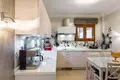 Haus 3 Schlafzimmer 225 m² Oreokastro Municipality, Griechenland