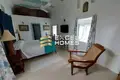 Maison 1 chambre  Sannat, Malte
