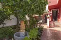 6 bedroom house 375 m² Spain, Spain
