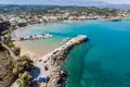 Land  Kefalas, Greece