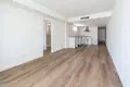 Mieszkanie 2 pokoi 93 m² Fuengirola, Hiszpania