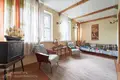 House 84 m² Astrashitskagaradokski rural council, Belarus