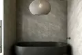 Wohnung 2 Schlafzimmer 106 m² Kuta Selatan, Indonesien