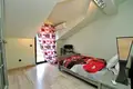 3-Schlafzimmer-Villa 275 m² Muo, Montenegro