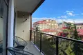 Mieszkanie 64 m² Batumi, Gruzja