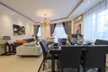 2 bedroom apartment 140 m² Alanya, Turkey