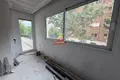 2 bedroom apartment 96 m² Bashkia Vlore, Albania