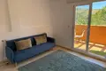 2 bedroom apartment 136 m² Ricmar, Spain