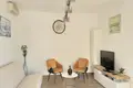 Дом 7 спален 330 м² Сплитско-Далматинская жупания, Хорватия