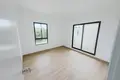 Casa 5 habitaciones 138 m² Pa Khlok, Tailandia