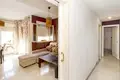 2 bedroom apartment 70 m² Mijas, Spain