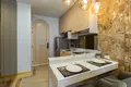 Estudio 1 habitacion  Choeng Thale, Tailandia