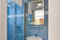 Hotel 350 m² Grad Omis, Chorwacja