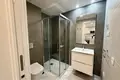 Квартира 3 комнаты 130 м² в Торревьехе, Испания