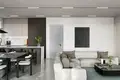2 bedroom apartment 107 m² Limassol, Cyprus