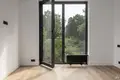 Mieszkanie 4 pokoi 88 m² Ryga, Łotwa