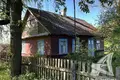 House 48 m² Dzmitrovicki sielski Saviet, Belarus