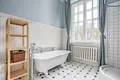 Квартира 3 комнаты 79 м² Варшава, Польша