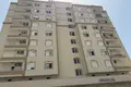 Квартира 3 комнаты  Тосмур, Турция