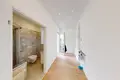 Appartement 4 chambres 83 m² Vienne, Autriche