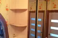 House 113 m² Akciabrski, Belarus